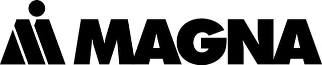 Magna