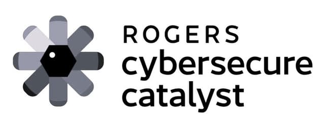 Rogers Cybersecure Catalyst